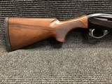 Benelli Montefeltro 20 gauge - 5 of 11