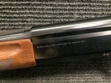 Benelli Montefeltro 20 gauge - 11 of 11