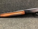 Benelli Montefeltro 20 gauge - 9 of 11