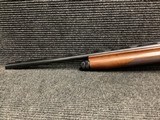 Benelli Montefeltro 20 gauge - 10 of 11