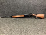 Benelli Montefeltro 20 gauge - 7 of 11