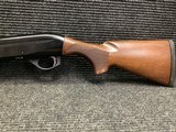 Benelli Montefeltro 20 gauge - 8 of 11