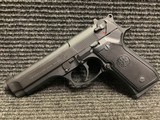 Beretta 92fs - 2 of 4