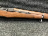 Springfield Armory M1 Garand - 4 of 17