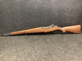 Springfield Armory M1 Garand - 7 of 17