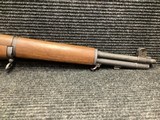 Springfield Armory M1 Garand - 2 of 17