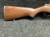 Springfield Armory M1 Garand - 6 of 17