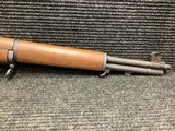 Springfield Armory M1 Garand - 3 of 17