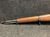 Springfield Armory M1 Garand - 11 of 17