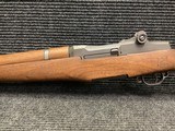 Springfield Armory M1 Garand - 9 of 17