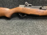 Springfield Armory M1 Garand - 5 of 17