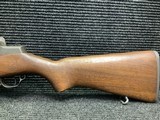 Springfield Armory M1 Garand - 8 of 17