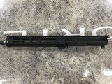 Alex-A 6.5 Grendel 12.5” - 2 of 3