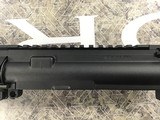 Alex-A 6.5 Grendel 12.5” - 3 of 3