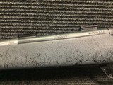 Weatherby Mark V 270win - 9 of 10