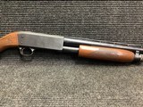 Ithaca Model 37 12g - 7 of 8