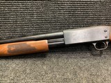 Ithaca Model 37 12g - 3 of 8