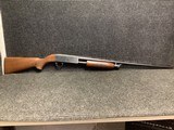 Ithaca Model 37 12g - 5 of 8