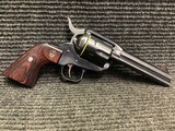 Ruger Vaquero 45lc - 2 of 2