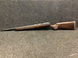 NEW CZ 457 .22 - 2 of 5