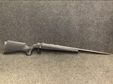 NEW Cz 600 AL1 - 4 of 4