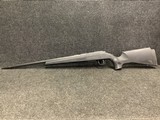 NEW Cz 600 AL1 - 1 of 4