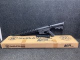 S&W M&P15-22 - 1 of 6
