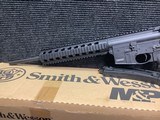 S&W M&P15-22 - 3 of 6