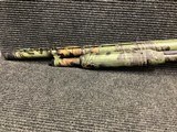 Mossberg 500 12g Camo - 8 of 8