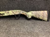 Mossberg 500 12g Camo - 6 of 8