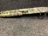 Mossberg 500 12g Camo - 7 of 8