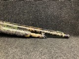 Mossberg 500 12g Camo - 2 of 8