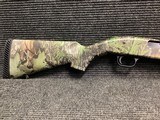 Mossberg 500 12g Camo - 4 of 8