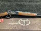 NEW Taylor’s & Co 1886 Takedown 45-70 - 3 of 14