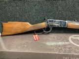 NEW Taylor’s & Co 1886 Takedown 45-70 - 4 of 14