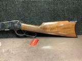 NEW Taylor’s & Co 1886 Takedown 45-70 - 6 of 14