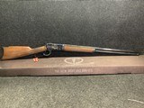 NEW Taylor’s & Co 1886 Takedown 45-70 - 1 of 14