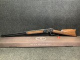 NEW Taylor’s & Co 1886 Takedown 45-70 - 5 of 14