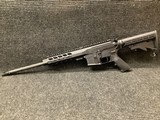 RRA LAR15M 5.56 - 4 of 7