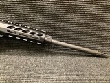 RRA LAR15M 5.56 - 2 of 7