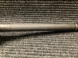RRA LAR15M 5.56 - 7 of 7