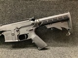 RRA LAR15M 5.56 - 6 of 7