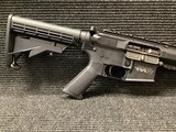 RRA LAR15M 5.56 - 3 of 7