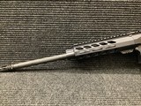 RRA LAR15M 5.56 - 5 of 7