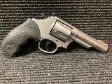 Smith and Wesson Combat .44 Mag - 2 of 4