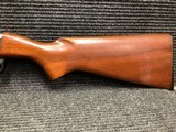 Remington 870 Wingmaster 12g - 3 of 9