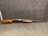 Remington 870 Wingmaster 12g - 6 of 9