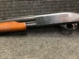 Remington 870 Wingmaster 12g - 4 of 9