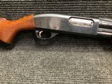 Remington 870 Wingmaster 12g - 8 of 9