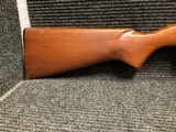 Remington 870 Wingmaster 12g - 9 of 9